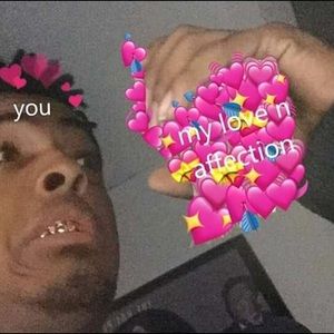 Meet your Posher, Brad